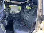2025 Ford Bronco 4WD SUV for sale #T63681 - photo 15
