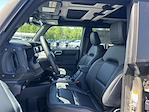 2025 Ford Bronco 4WD SUV for sale #T63681 - photo 16
