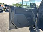 2025 Ford Bronco 4WD SUV for sale #T63681 - photo 17