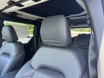 2025 Ford Bronco 4WD SUV for sale #T63681 - photo 19