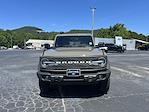 2025 Ford Bronco 4WD SUV for sale #T63681 - photo 3