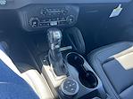 2025 Ford Bronco 4WD SUV for sale #T63681 - photo 20