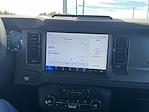 2025 Ford Bronco 4WD SUV for sale #T63681 - photo 21