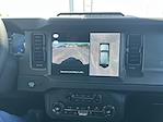 2025 Ford Bronco 4WD SUV for sale #T63681 - photo 22