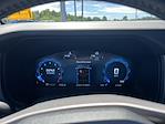 2025 Ford Bronco 4WD SUV for sale #T63681 - photo 23
