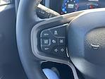 2025 Ford Bronco 4WD SUV for sale #T63681 - photo 24