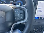 2025 Ford Bronco 4WD SUV for sale #T63681 - photo 25