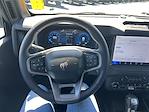 2025 Ford Bronco 4WD SUV for sale #T63681 - photo 26