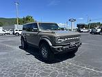 2025 Ford Bronco 4WD SUV for sale #T63681 - photo 4