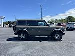 2025 Ford Bronco 4WD SUV for sale #T63681 - photo 5