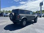 2025 Ford Bronco 4WD SUV for sale #T63681 - photo 6