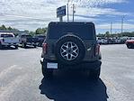 2025 Ford Bronco 4WD SUV for sale #T63681 - photo 7