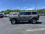 2025 Ford Bronco 4WD SUV for sale #T63681 - photo 8
