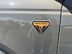2025 Ford Bronco 4WD SUV for sale #T63681 - photo 9