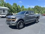 2025 Ford F-150 SuperCrew Cab 4x4 Pickup for sale #T63685 - photo 1