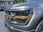 2025 Ford F-150 SuperCrew Cab 4x4 Pickup for sale #T63685 - photo 10