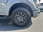 2025 Ford F-150 SuperCrew Cab 4x4 Pickup for sale #T63685 - photo 11