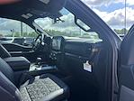 2025 Ford F-150 SuperCrew Cab 4x4 Pickup for sale #T63685 - photo 12