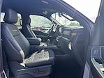 2025 Ford F-150 SuperCrew Cab 4x4 Pickup for sale #T63685 - photo 13
