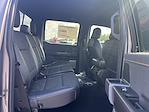 2025 Ford F-150 SuperCrew Cab 4x4 Pickup for sale #T63685 - photo 14