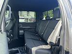 2025 Ford F-150 SuperCrew Cab 4x4 Pickup for sale #T63685 - photo 15