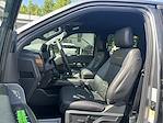 2025 Ford F-150 SuperCrew Cab 4x4 Pickup for sale #T63685 - photo 16