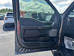 2025 Ford F-150 SuperCrew Cab 4x4 Pickup for sale #T63685 - photo 17