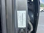 2025 Ford F-150 SuperCrew Cab 4x4 Pickup for sale #T63685 - photo 18