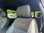 2025 Ford F-150 SuperCrew Cab 4x4 Pickup for sale #T63685 - photo 19
