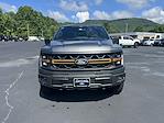 2025 Ford F-150 SuperCrew Cab 4x4 Pickup for sale #T63685 - photo 3