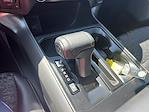 2025 Ford F-150 SuperCrew Cab 4x4 Pickup for sale #T63685 - photo 20