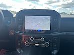 2025 Ford F-150 SuperCrew Cab 4x4 Pickup for sale #T63685 - photo 21