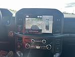 2025 Ford F-150 SuperCrew Cab 4x4 Pickup for sale #T63685 - photo 22