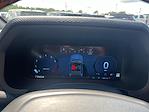 2025 Ford F-150 SuperCrew Cab 4x4 Pickup for sale #T63685 - photo 23