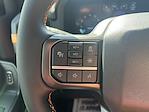 2025 Ford F-150 SuperCrew Cab 4x4 Pickup for sale #T63685 - photo 24