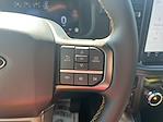 2025 Ford F-150 SuperCrew Cab 4x4 Pickup for sale #T63685 - photo 25