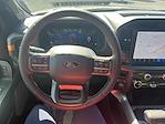2025 Ford F-150 SuperCrew Cab 4x4 Pickup for sale #T63685 - photo 26