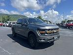 2025 Ford F-150 SuperCrew Cab 4x4 Pickup for sale #T63685 - photo 4