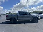 2025 Ford F-150 SuperCrew Cab 4x4 Pickup for sale #T63685 - photo 5