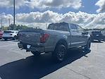 2025 Ford F-150 SuperCrew Cab 4x4 Pickup for sale #T63685 - photo 6