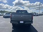 2025 Ford F-150 SuperCrew Cab 4x4 Pickup for sale #T63685 - photo 7