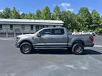 2025 Ford F-150 SuperCrew Cab 4x4 Pickup for sale #T63685 - photo 8