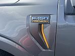 2025 Ford F-150 SuperCrew Cab 4x4 Pickup for sale #T63685 - photo 9