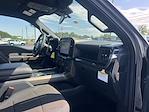 2025 Ford F-150 SuperCrew Cab 4x4 Pickup for sale #T63691 - photo 11
