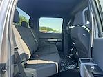 2025 Ford F-150 SuperCrew Cab 4x4 Pickup for sale #T63691 - photo 13