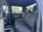 2025 Ford F-150 SuperCrew Cab 4x4 Pickup for sale #T63691 - photo 14