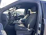 2025 Ford F-150 SuperCrew Cab 4x4 Pickup for sale #T63691 - photo 15