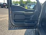 2025 Ford F-150 SuperCrew Cab 4x4 Pickup for sale #T63691 - photo 16