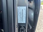 2025 Ford F-150 SuperCrew Cab 4x4 Pickup for sale #T63691 - photo 17