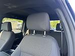 2025 Ford F-150 SuperCrew Cab 4x4 Pickup for sale #T63691 - photo 18